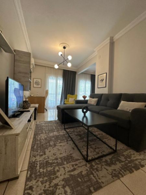 Mellia Home Thessaloniki